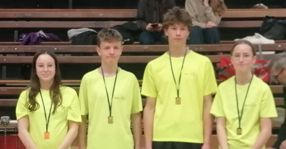 IMG_20260325_115620_edit_795669976490567